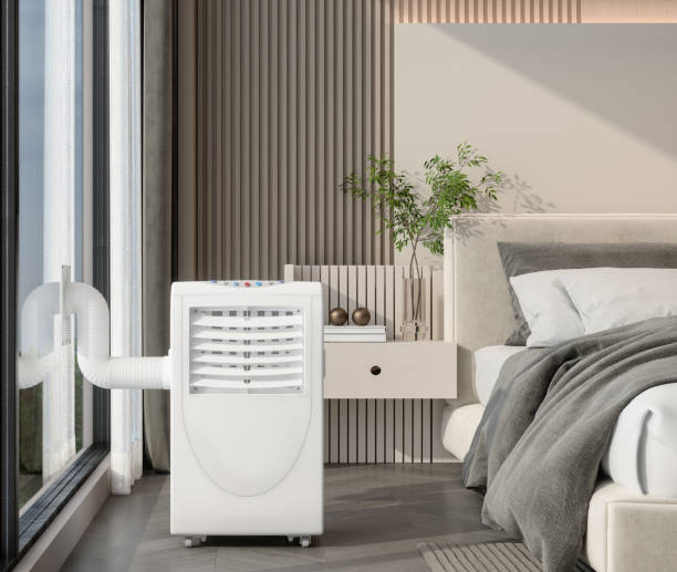 Best HVAC Supply and Distribution in Danvers, IL